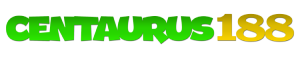 centaurus188